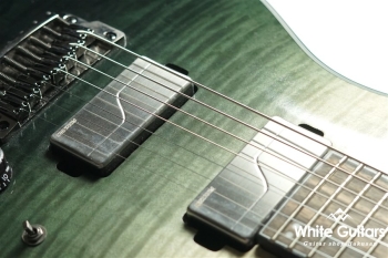 Axion Label S71AL-BML